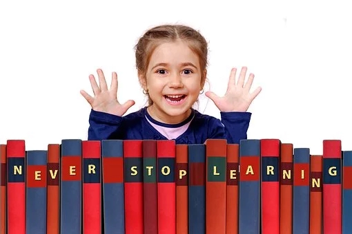 learn-2706897__340.webp.jpg