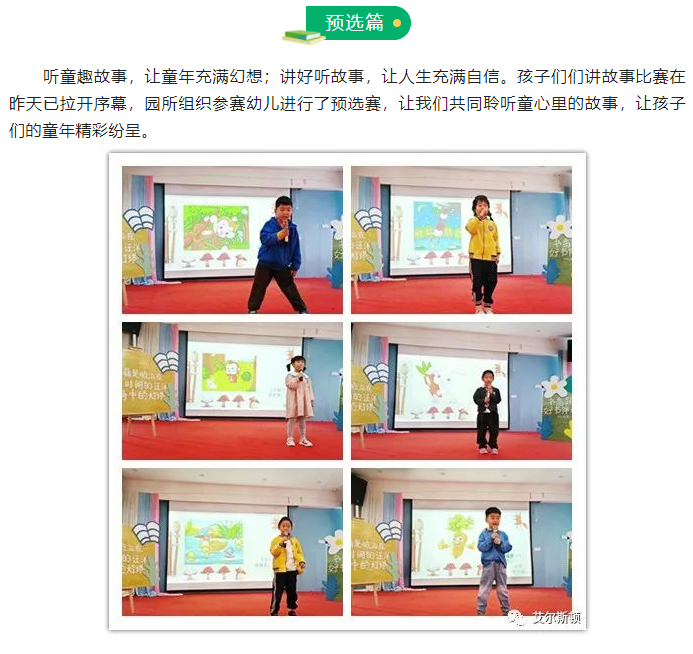 1650759915(2).png