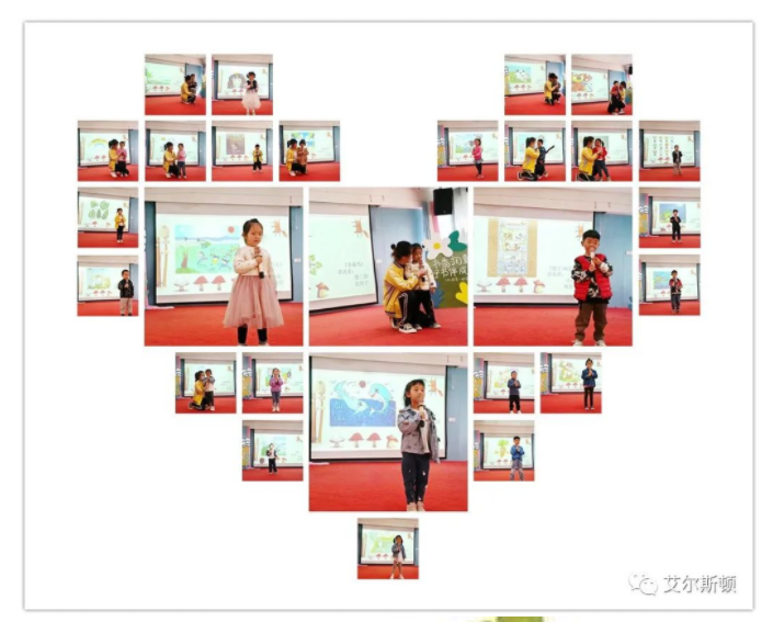 1650759915(3).png