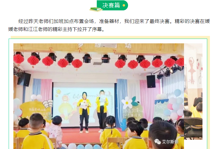1650759915(4).png