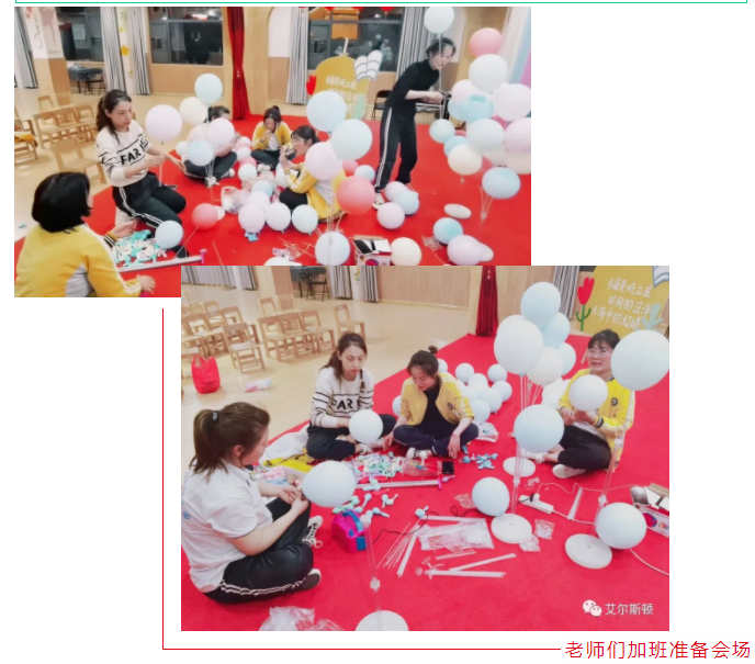1650759915(5).png