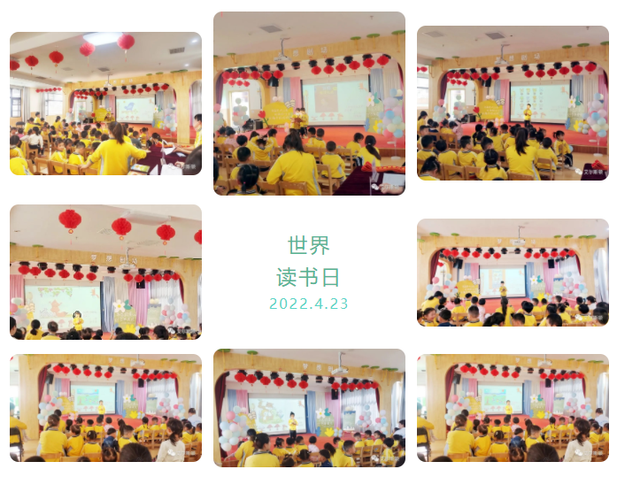 1650759946(1).png
