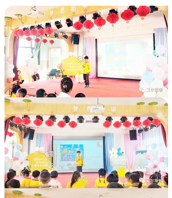 1650759915(8).png