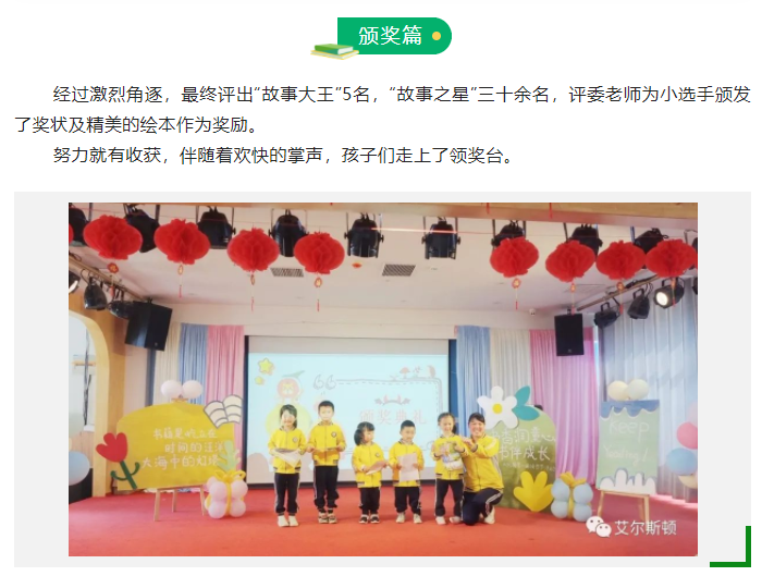 1650761477(1).png
