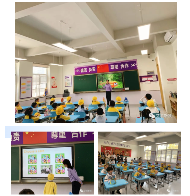 微信图片_202305221100094.png
