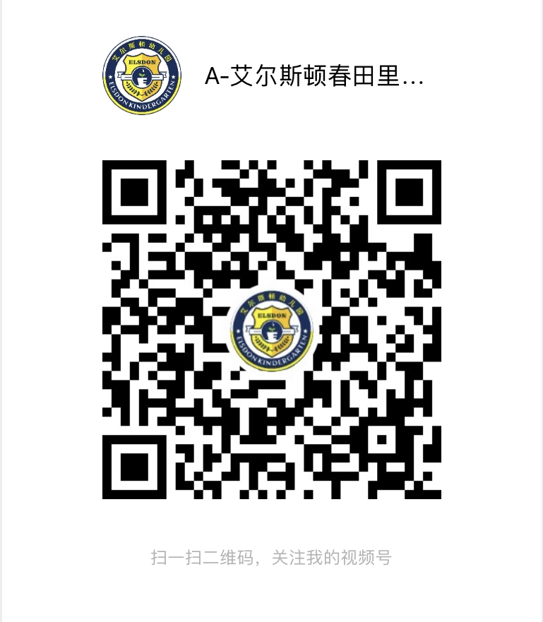 欢天喜地迎龙年，妙趣横生逛庙会----春田里幼儿园元旦活动