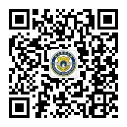 1714965341613036.jpg