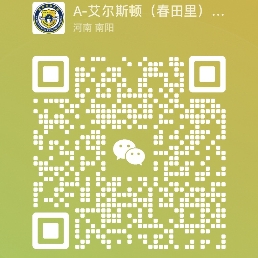 为什么孩子在幼儿园吃嘛嘛香，在家却不好好吃饭？