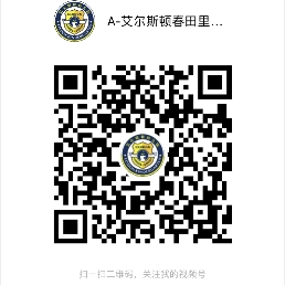 视频号.jpg